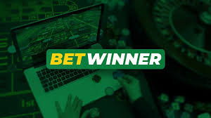 BetWinner Online Casino Your Ultimate Gaming Destination 886075737 BetWinner Online Casino Your Ultimate Gaming Destination 886075737