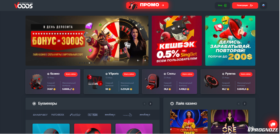 Bitcoin ставки Как криптовалюта меняет мир беттинга -125878685 Bitcoin ставки Как криптовалюта меняет мир беттинга -125878685