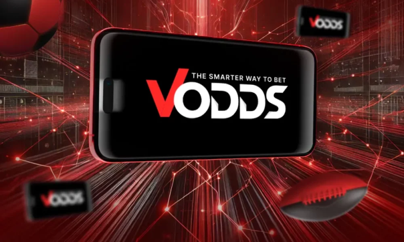 Bitcoin ставки Как криптовалюта меняет мир беттинга -125878685 Bitcoin ставки Как криптовалюта меняет мир беттинга -125878685