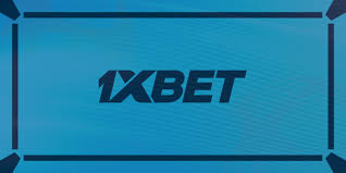Complete Guide to 1xBet App Betting Made Easy Complete Guide to 1xBet App Betting Made Easy