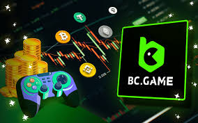 Comprehensive Guide to BC.Game Contact Details Comprehensive Guide to BC.Game Contact Details