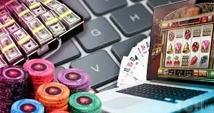 Descubre el emocionante mundo de 777 Casino 1108387112 Descubre el emocionante mundo de 777 Casino 1108387112