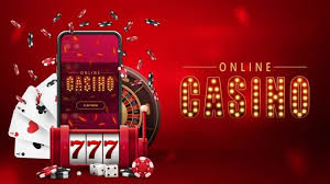Descubre Playio Casino Tu Destino de Entretenimiento y Ganancias Descubre Playio Casino Tu Destino de Entretenimiento y Ganancias