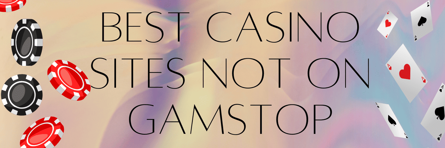 Discover Safe Online Casinos Not Blocked by Gamstop 1030193065 Discover Safe Online Casinos Not Blocked by Gamstop 1030193065