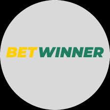 Discover the Betting World with Betwinner A Comprehensive Guide Discover the Betting World with Betwinner A Comprehensive Guide