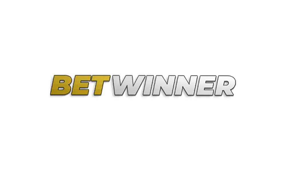 Discover the Betting World with Betwinner A Comprehensive Guide Discover the Betting World with Betwinner A Comprehensive Guide