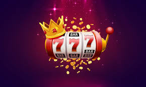 Discover the Excitement of 50p Deposit Casinos 807665674 Discover the Excitement of 50p Deposit Casinos 807665674