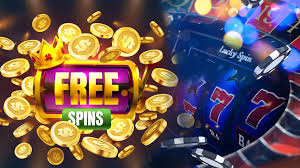 Discover the Excitement of 50p Deposit Casinos 807665674 Discover the Excitement of 50p Deposit Casinos 807665674