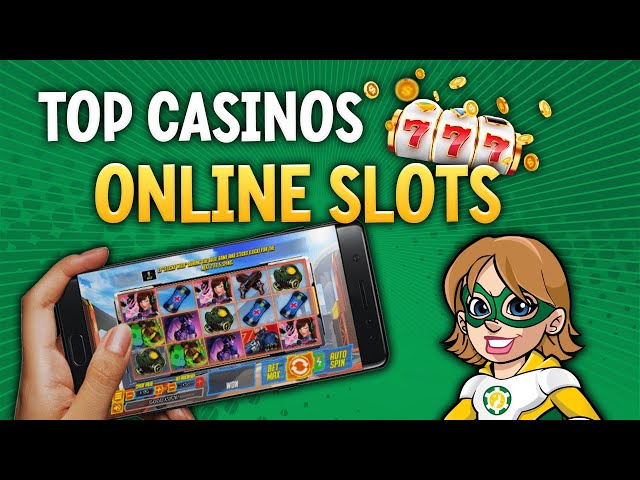 Discover the Excitement of Patrick Spins Casino & Sportsbook Discover the Excitement of Patrick Spins Casino & Sportsbook