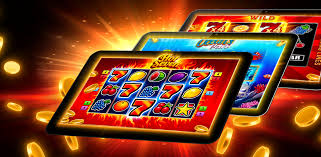 Discover the Exciting World of King’s Chip Casino Online Games Discover the Exciting World of King’s Chip Casino Online Games