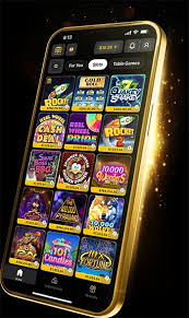 Discover the Focus of Online Casinos A Comprehensive Guide Discover the Focus of Online Casinos A Comprehensive Guide