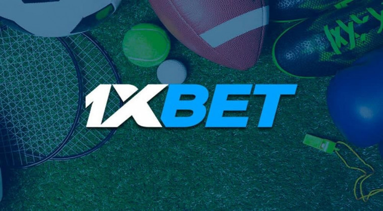 Discover the Thrills of 1xBet Casino A Comprehensive Review Discover the Thrills of 1xBet Casino A Comprehensive Review