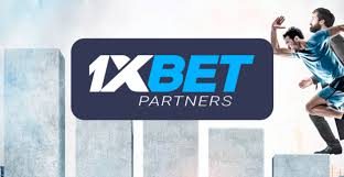 Discover the Thrills of 1xBet Casino A Comprehensive Review Discover the Thrills of 1xBet Casino A Comprehensive Review