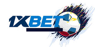 Discover the Thrills of 1xBet Casino A Comprehensive Review Discover the Thrills of 1xBet Casino A Comprehensive Review