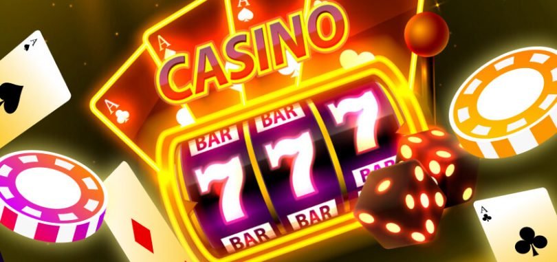 Discover the Thrills of Sea Star Casino -1942810857 Discover the Thrills of Sea Star Casino -1942810857