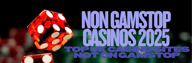 Discovering Non Gamstop UK Casino Sites A Complete Guide Discovering Non Gamstop UK Casino Sites A Complete Guide