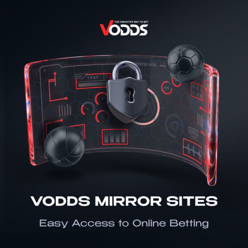 Европейская рулетка онлайн чем отличается от других видов рулетки Европейская рулетка онлайн чем отличается от других видов рулетки