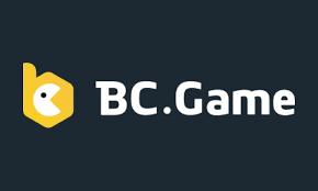 Explore BC.Game The Ultimate Betting Platform Explore BC.Game The Ultimate Betting Platform