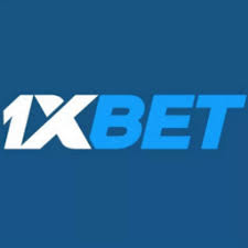 Explore the 1xBet App Your Ultimate Betting Companion -1550712638 Explore the 1xBet App Your Ultimate Betting Companion -1550712638