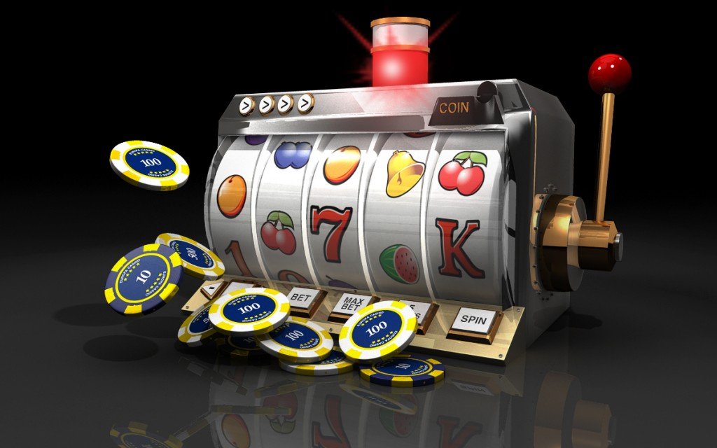 Explore the Excitement of FanoBet Casino Online Slots Explore the Excitement of FanoBet Casino Online Slots