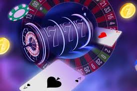 Explore the Exciting World of Hexabet Casino Explore the Exciting World of Hexabet Casino