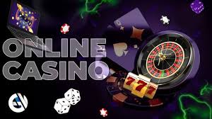 Exploring Casinos Not on Gamstop in the UK 1024248221 Exploring Casinos Not on Gamstop in the UK 1024248221