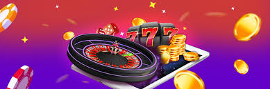 Exploring Jackpot City New Zealand A Player's Paradise Exploring Jackpot City New Zealand A Player's Paradise