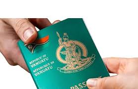 Exploring Vanuatu Citizenship Benefits and Pathways Exploring Vanuatu Citizenship Benefits and Pathways