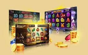 Gamdom Casino Обзор Онлайн Слотов и Игровых Автоматов Gamdom Casino Обзор Онлайн Слотов и Игровых Автоматов
