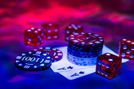 How Casinos Safeguard Your Personal Information How Casinos Safeguard Your Personal Information