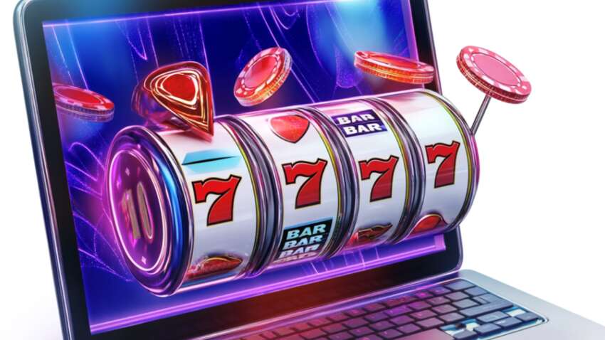 Как Turbo Casino подтверждает личность -9010935 Как Turbo Casino подтверждает личность -9010935