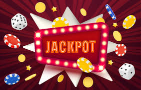 Криптовалютные системы казино будущее азартных игр Криптовалютные системы казино будущее азартных игр