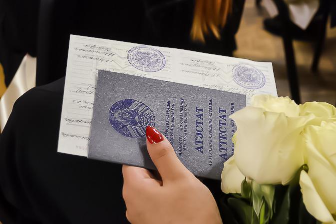 Купить диплом автомеханика с доставкой Оригинальный бланк и гарантии Купить диплом автомеханика с доставкой Оригинальный бланк и гарантии