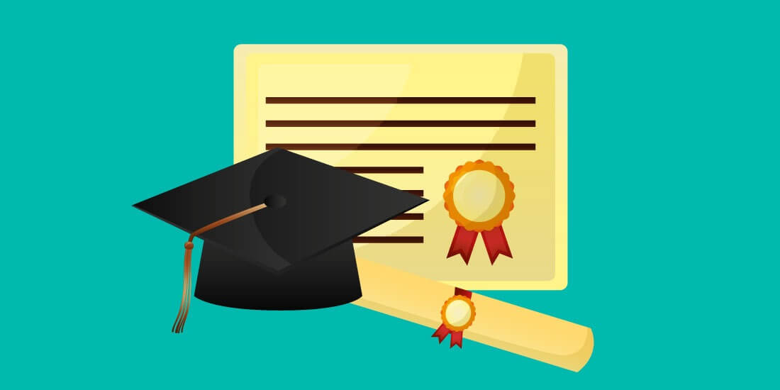 Купить диплом ПГУАС без предоплаты -464371592 Купить диплом ПГУАС без предоплаты -464371592