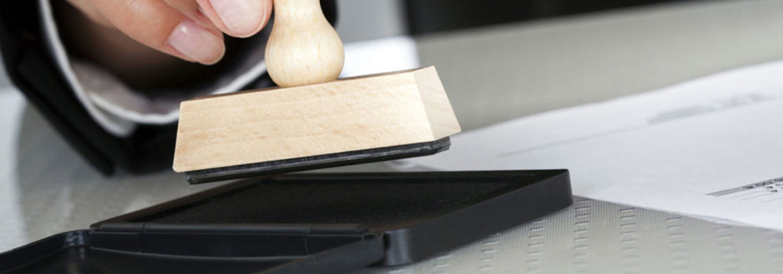 Купить диплом ПМГМУ им. И.М. Сеченова - Высшее медицинское образование Купить диплом ПМГМУ им. И.М. Сеченова - Высшее медицинское образование