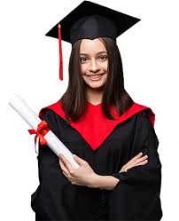 Купить диплом в Волгограде как это сделать легально и безопасно Купить диплом в Волгограде как это сделать легально и безопасно