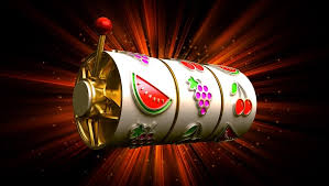 Libet Online Casino UK Your Ultimate Gaming Destination -1562362607 Libet Online Casino UK Your Ultimate Gaming Destination -1562362607