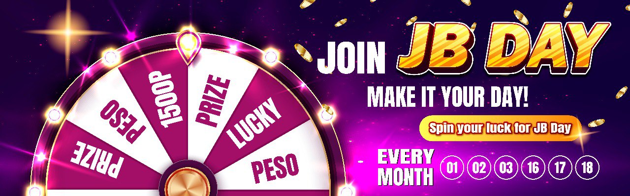 Лицензированная Игровая Платформа Ваш Надежный Партнер в Мире Азарта Лицензированная Игровая Платформа Ваш Надежный Партнер в Мире Азарта