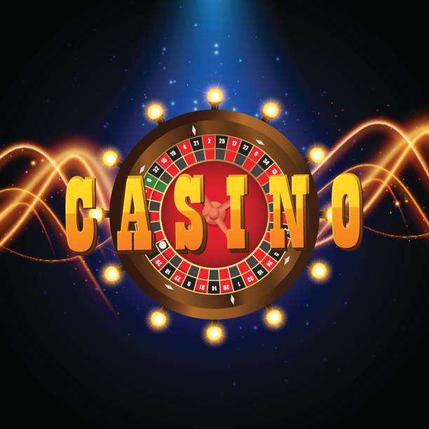 Лицензированная Игровая Платформа Ваш Надежный Партнер в Мире Азарта Лицензированная Игровая Платформа Ваш Надежный Партнер в Мире Азарта