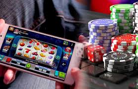Mejores Nuevos Casinos Extranjeros Guía 2023 Mejores Nuevos Casinos Extranjeros Guía 2023