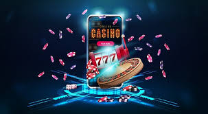 Nejlepší online casino Vše, co potřebujete vědět 169710971 Nejlepší online casino Vše, co potřebujete vědět 169710971