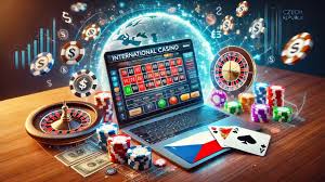 Nejlepší online casino Vše, co potřebujete vědět 169710971 Nejlepší online casino Vše, co potřebujete vědět 169710971