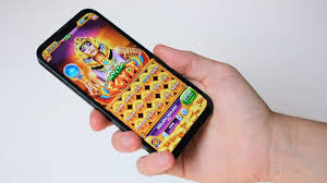 Nová online kasina Objevte světy zábavy a výher Nová online kasina Objevte světy zábavy a výher