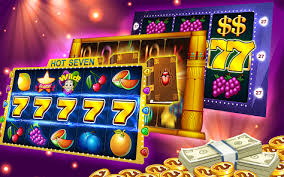 Online Casino Built Around Transparency A New Era of Gaming Online Casino Built Around Transparency A New Era of Gaming