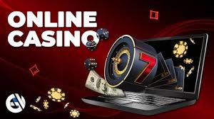 Почему подвисает сайт Arkada Casino основные причины и способы решения Почему подвисает сайт Arkada Casino основные причины и способы решения