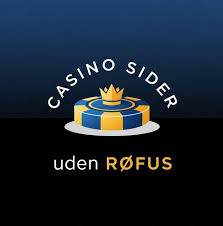 Spillesider Uden Rofus - Find Dit Foretrukne Online Casino Spillesider Uden Rofus - Find Dit Foretrukne Online Casino