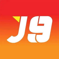 The Best Time to Play Slots Maximizing Your Chances The Best Time to Play Slots Maximizing Your Chances