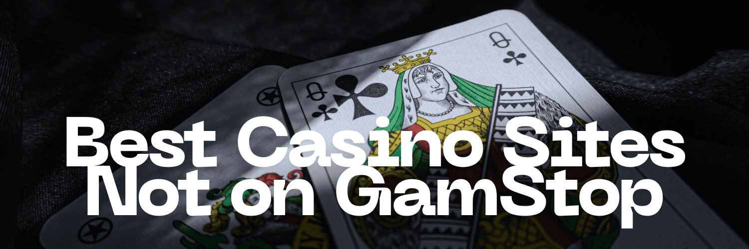 The Rise of Non Gamstop Casinos A New Frontier in Online Gaming The Rise of Non Gamstop Casinos A New Frontier in Online Gaming