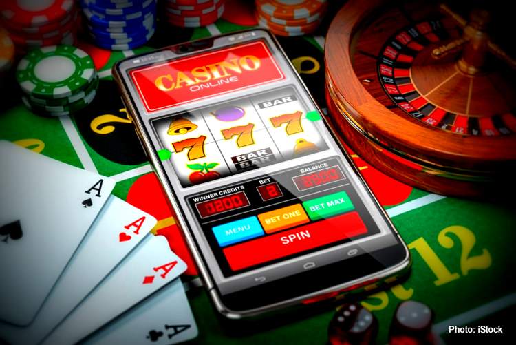 Trino Casino & Sportsbook Your Ultimate Gaming Experience Awaits Trino Casino & Sportsbook Your Ultimate Gaming Experience Awaits