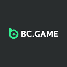 Ultimate Guide to BC.Game RO Registration Ultimate Guide to BC.Game RO Registration